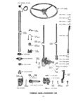 Next Page - Master Parts Catalog April 1950