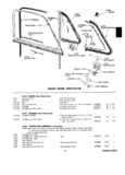 Next Page - Master Parts Catalog April 1950