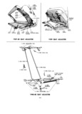 Previous Page - Master Parts Catalog April 1950