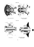 Previous Page - Parts Book X-151004 December 1950