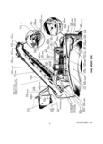 Previous Page - Master Parts Catalog 30 June 1952