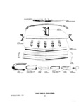 Previous Page - Master Parts Catalog 30 June 1952