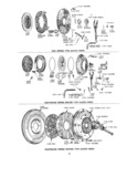 Next Page - Master Parts Catalog 30 June 1952