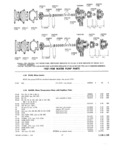 Next Page - Master Parts Catalog 30 June 1952