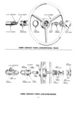 Previous Page - Master Parts Catalog 30 June 1952