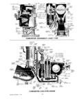 Next Page - Master Parts Catalog 30 June 1952