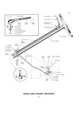 Next Page - Master Parts Catalog 30 June 1952