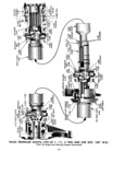 Next Page - Master Parts Catalog 30 June 1952