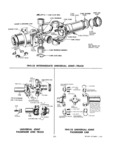 Previous Page - Master Parts Catalog 30 June 1952