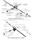 Next Page - Master Parts Catalog 30 June 1952