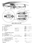 Next Page - Master Parts Catalog 30 June 1952