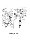 Previous Page - Master Parts Catalog 30 June 1952