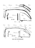 Previous Page - Master Parts Catalog 30 June 1952