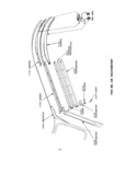 Previous Page - Master Parts Catalog 30 June 1952