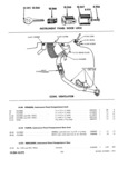 Previous Page - Master Parts Catalog 30 June 1952