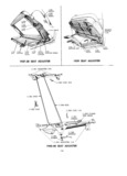 Next Page - Master Parts Catalog 30 June 1952