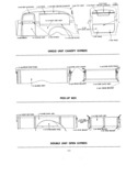 Next Page - Master Parts Catalog 30 June 1952