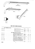 Next Page - Master Parts Catalog 30 June 1952