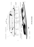 Previous Page - Parts and Accessories Catalog P&A 30 March 1954