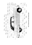 Previous Page - Parts and Accessories Catalog P&A 30 March 1954