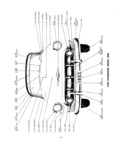 Previous Page - Parts and Accessories Catalog P&A 30 March 1954