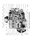 Next Page - Parts and Accessories Catalog P&A 30 March 1954