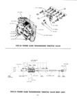 Previous Page - Parts and Accessories Catalog P&A 30 March 1954