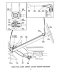 Next Page - Parts and Accessories Catalog P&A 30 March 1954