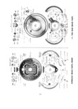 Previous Page - Parts and Accessories Catalog P&A 30 March 1954