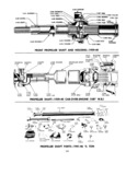 Previous Page - Parts and Accessories Catalog P&A 30 March 1954