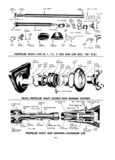 Next Page - Parts and Accessories Catalog P&A 30 March 1954