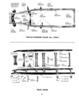 Previous Page - Parts and Accessories Catalog P&A 30 March 1954