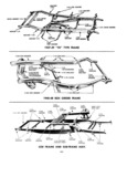 Previous Page - Parts and Accessories Catalog P&A 30 March 1954