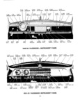 Next Page - Parts and Accessories Catalog P&A 30 March 1954