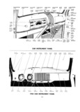 Next Page - Parts and Accessories Catalog P&A 30 March 1954