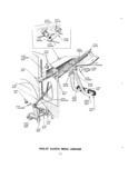 Previous Page - Parts and Accessories Catalog P&A 30 March 1957