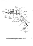 Next Page - Parts and Accessories Catalog P&A 30 March 1957