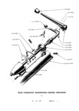 Previous Page - Parts and Accessories Catalog P&A 30 March 1957