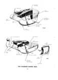 Previous Page - Parts and Accessories Catalog P&A 30 March 1957