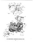 Previous Page - Parts and Accessories Catalog P&A 30 March 1957