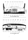 Next Page - Parts and Accessories Catalog P&A 30 March 1957