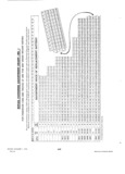 Previous Page - Dealer Parts and Accessories Price Schedule and Numerial Index March 1958