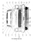 Previous Page - Parts and Illustration Catalog 30 March 1958