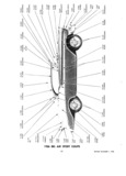 Previous Page - Parts and Illustration Catalog 30 March 1958