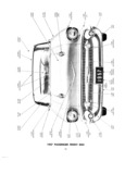 Previous Page - Parts and Illustration Catalog 30 March 1958