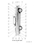 Previous Page - Parts and Illustration Catalog 30 March 1958