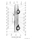 Previous Page - Parts and Illustration Catalog 30 March 1958