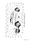 Previous Page - Parts and Illustration Catalog 30 March 1958