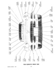 Previous Page - Parts and Illustration Catalog 30 March 1958