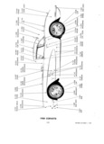 Previous Page - Parts and Illustration Catalog 30 March 1958